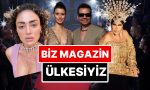 2-3-4-agustosa-damga-vuran-magazin-olaylarini-anlatiyoruz-AGqLFInQ.jpg