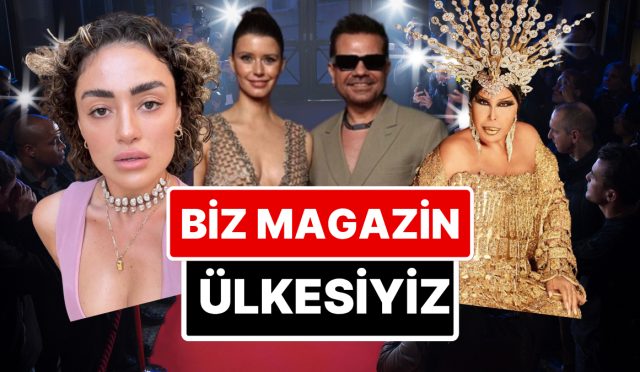 2-3-4-agustosa-damga-vuran-magazin-olaylarini-anlatiyoruz-AGqLFInQ.jpg