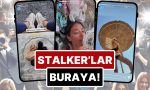2-defa-baba-olan-mert-demirden-cagla-sikelin-kahvaltisina-1-agustosta-unlulerin-instagram-kissalari-D5hZutFE.jpg