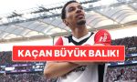 2-yil-evvel-adana-demirspora-onerilmisti-liverpool-hugo-ekitike-icin-90-milyon-euroyu-gozden-JQmb2XlK.jpg