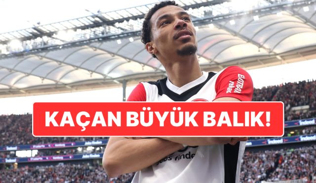 2-yil-evvel-adana-demirspora-onerilmisti-liverpool-hugo-ekitike-icin-90-milyon-euroyu-gozden-JQmb2XlK.jpg