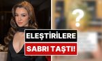 20-yasindaki-su-burcu-yazgi-coskun-yasindan-buyuk-gosterdigi-tenkitlerine-birinci-kere-cevap-verdi-W4Qv4F2c.jpg