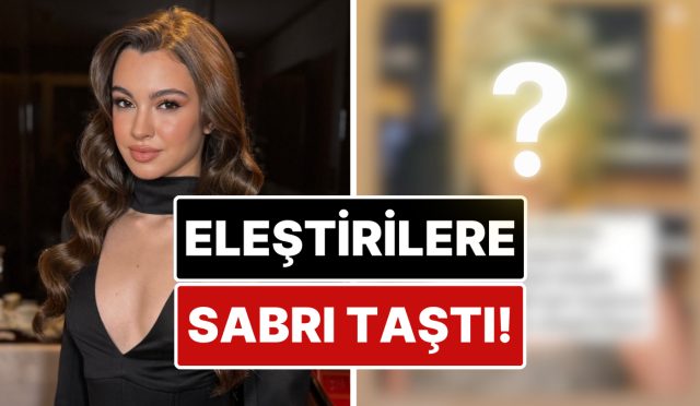 20-yasindaki-su-burcu-yazgi-coskun-yasindan-buyuk-gosterdigi-tenkitlerine-birinci-kere-cevap-verdi-W4Qv4F2c.jpg