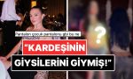 2000lerden-firlamis-uzere-giyinen-melis-sezenin-ekstra-dusuk-muhakkak-kombini-lisanlara-buyuk-dustu-T32IdfFe.jpg
