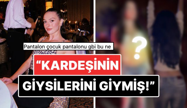 2000lerden-firlamis-uzere-giyinen-melis-sezenin-ekstra-dusuk-muhakkak-kombini-lisanlara-buyuk-dustu-T32IdfFe.jpg