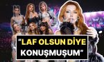 2017de-attigi-tweetler-yuzunden-reaksiyon-cekmisti-manifest-mina-incittigi-herkesten-ozur-diledi-xGRX4HSa.jpg