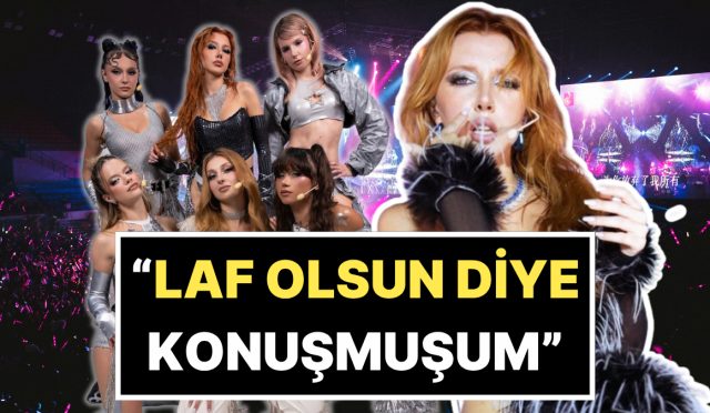 2017de-attigi-tweetler-yuzunden-reaksiyon-cekmisti-manifest-mina-incittigi-herkesten-ozur-diledi-xGRX4HSa.jpg