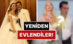 2020-yilinda-evliliklerini-bitiren-ismail-hacioglu-ve-his-kumarki-ikinci-defa-dunyaevine-girdi-YuWDEqMV.jpg