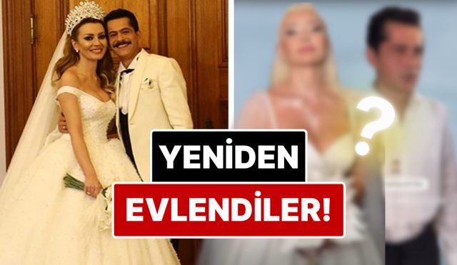 2020-yilinda-evliliklerini-bitiren-ismail-hacioglu-ve-his-kumarki-ikinci-defa-dunyaevine-girdi-YuWDEqMV.jpg