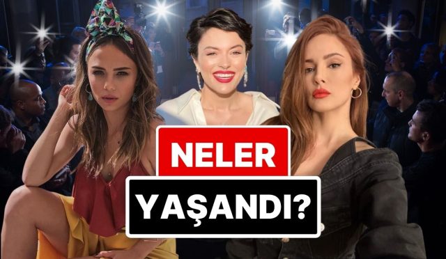 21-23-temmuza-damgasini-vuran-magazin-olaylarini-anlatiyoruz-CddupM4s.jpg