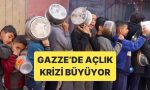 21-aydir-ablukada-olan-gazzede-her-gecen-gun-acliktan-olenlerin-sayisi-artiyor-IhzSYzzr.jpg