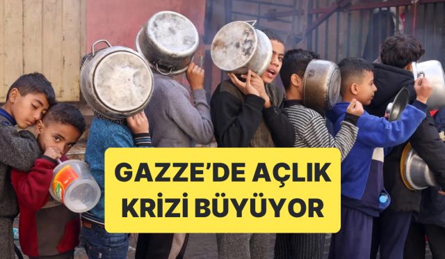 21-aydir-ablukada-olan-gazzede-her-gecen-gun-acliktan-olenlerin-sayisi-artiyor-IhzSYzzr.jpg