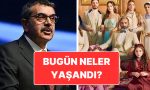 21-temmuz-pazartesi-turkiye-gundeminde-neler-vardi-tyzz1t6c.jpg