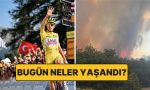 23-temmuz-carsamba-turkiye-gundeminde-neler-vardi-raPMylbA.jpg