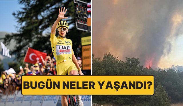 23-temmuz-carsamba-turkiye-gundeminde-neler-vardi-raPMylbA.jpg