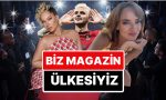 24-25-temmuza-damgasini-vuran-magazin-olaylarini-anlatiyoruz-3fi8rJmO.jpg