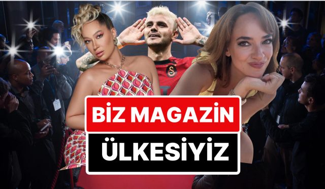 24-25-temmuza-damgasini-vuran-magazin-olaylarini-anlatiyoruz-3fi8rJmO.jpg