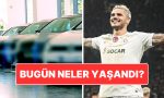 24-temmuz-persembe-turkiye-gundeminde-neler-vardi-WuybG4cP.jpg