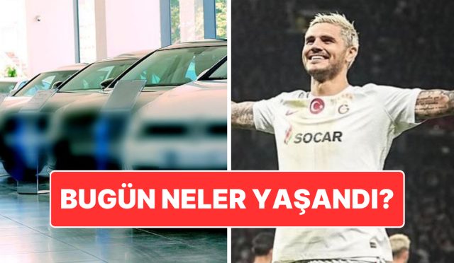 24-temmuz-persembe-turkiye-gundeminde-neler-vardi-WuybG4cP.jpg