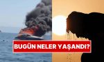 25-temmuz-cuma-turkiye-gundeminde-neler-vardi-fwlRp1zr.jpg