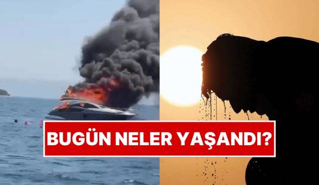 25-temmuz-cuma-turkiye-gundeminde-neler-vardi-fwlRp1zr.jpg
