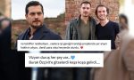 250-bin-dolarlik-dubai-teklifini-reddeden-cagatay-ulusoy-toplumsal-medyada-ovgu-yagmuruna-tutuldu-w2bzBqGE.jpg