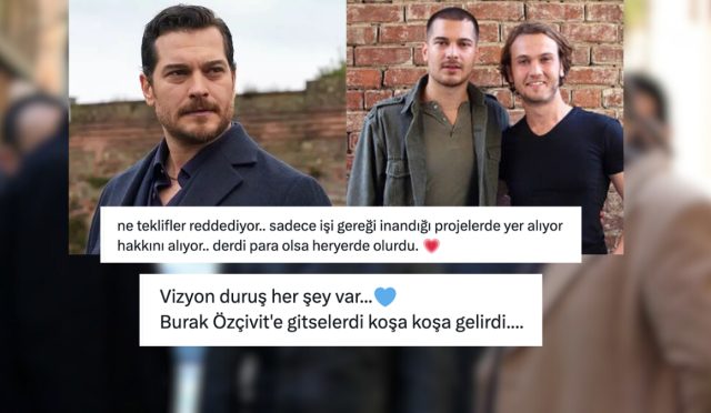250-bin-dolarlik-dubai-teklifini-reddeden-cagatay-ulusoy-toplumsal-medyada-ovgu-yagmuruna-tutuldu-w2bzBqGE.jpg