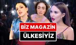 26-27-28-temmuza-damgasini-vuran-magazin-olaylarini-anlatiyoruz-aig84Oea.jpg