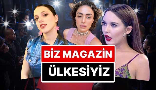 26-27-28-temmuza-damgasini-vuran-magazin-olaylarini-anlatiyoruz-aig84Oea.jpg