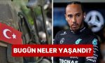 26-temmuz-cumartesi-turkiye-gundeminde-neler-vardi-uzUpLfGU.jpg