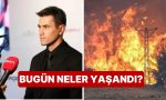 27-temmuz-pazar-turkiye-gundeminde-neler-vardi-pZmjOLrC.jpg