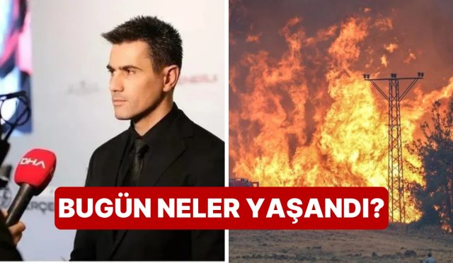 27-temmuz-pazar-turkiye-gundeminde-neler-vardi-pZmjOLrC.jpg