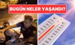 28-temmuz-pazartesi-turkiye-gundeminde-neler-vardi-FeR1HZXs.jpg