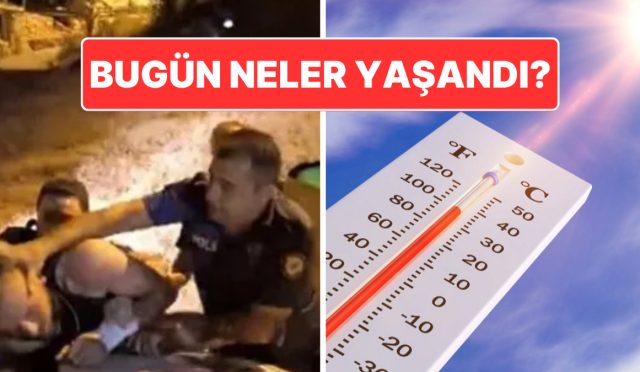 28-temmuz-pazartesi-turkiye-gundeminde-neler-vardi-FeR1HZXs.jpg