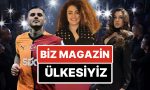 29-30-temmuza-damgasini-vuran-magazin-olaylarini-anlatiyoruz-CqIUsCu3.jpg