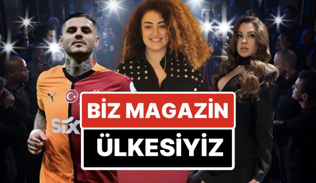 29-30-temmuza-damgasini-vuran-magazin-olaylarini-anlatiyoruz-CqIUsCu3.jpg