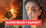 29-temmuz-sali-turkiye-gundeminde-neler-vardi-52UruX2R.jpg