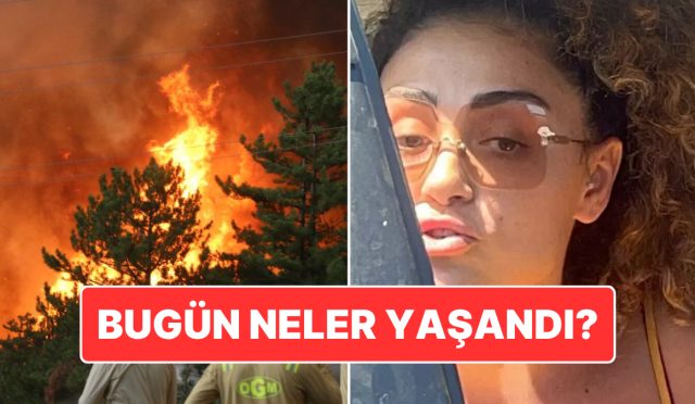 29-temmuz-sali-turkiye-gundeminde-neler-vardi-52UruX2R.jpg