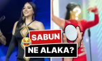 3-ayda-16-kilo-veren-muzikci-zara-90-gunluk-sira-disi-diyetindeki-tuhaf-ayrintiyla-ygBzl5XD.jpg