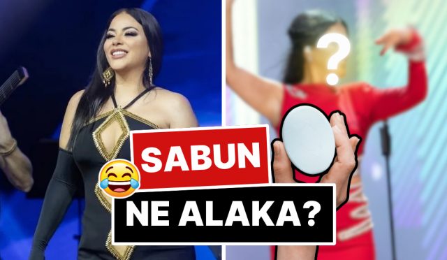 3-ayda-16-kilo-veren-muzikci-zara-90-gunluk-sira-disi-diyetindeki-tuhaf-ayrintiyla-ygBzl5XD.jpg