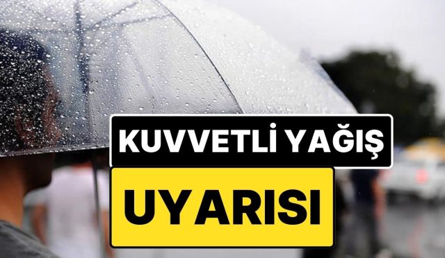 3-eylul-carsamba-hava-durumu-bugun-hava-nasil-olacak-meteorolojinin-hava-durumu-iddialari-U4BFRpCp.jpg