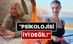 3-kisi-yalan-krizi-buyuyor-gulcinin-sert-paylasimlarina-cemreden-zehir-zemberek-karsilik-geldi-qw26Ivdw.jpg