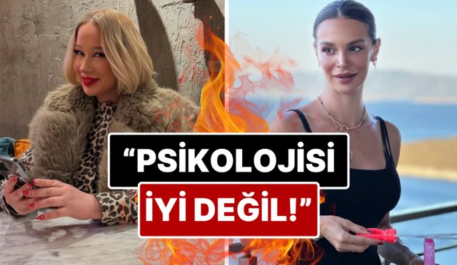 3-kisi-yalan-krizi-buyuyor-gulcinin-sert-paylasimlarina-cemreden-zehir-zemberek-karsilik-geldi-qw26Ivdw.jpg