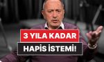 3-yila-kadar-mahpus-istemi-gazeteci-fatih-altayliya-bir-sorusturma-daha-zT9nsiOO.jpg