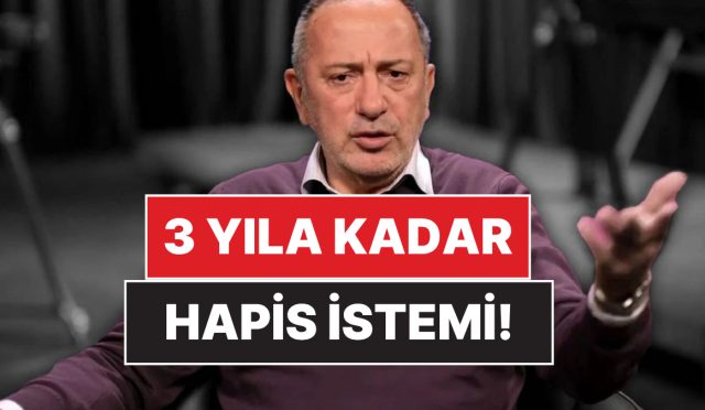 3-yila-kadar-mahpus-istemi-gazeteci-fatih-altayliya-bir-sorusturma-daha-zT9nsiOO.jpg