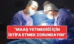 3-yilda-bin-502-ameliyata-giren-cocuk-cerrahi-bu-turlu-istifa-etti-gecinemedigim-icin-gb78fc6c.jpg