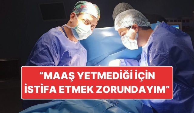3-yilda-bin-502-ameliyata-giren-cocuk-cerrahi-bu-turlu-istifa-etti-gecinemedigim-icin-gb78fc6c.jpg