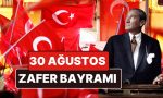 30-agustos-zafer-bayrami-mesajlari-iste-en-hos-manali-ataturk-fotografli-30-agustos-mesajlari-a7xt2K91.jpg