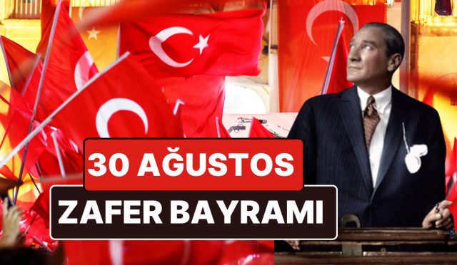 30-agustos-zafer-bayrami-mesajlari-iste-en-hos-manali-ataturk-fotografli-30-agustos-mesajlari-a7xt2K91.jpg