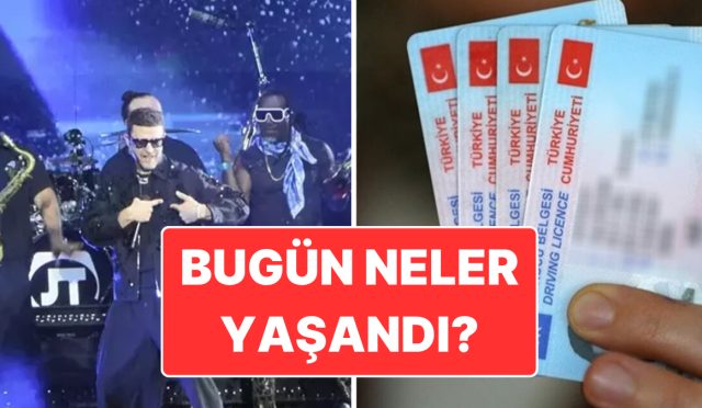 31-temmuz-persembe-turkiye-gundeminde-neler-vardi-Aa6elLxa.jpg